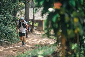 BIB: 
                            <button type="button" onclick="openModal(25276129)" class="btn btn-primary btn-sm float-right btn-popup" data-toggle="modal" data-target=".modal-high-quality">
                        <i class="fas fa-shopping-cart"></i> Add to Cart
                    </button>
                                            <button type="button" onclick="isThisMe(25276129, true)" class="btn btn-success btn-sm float-right btn-popup btn-isme hidden" data-toggle="tooltip" data-placement="bottom" title="นี่คือรูปของคุณใช่ไหม คลิกที่นี่เพื่อเอาเข้าอัลบั้ม">
                        <i class="fas fa-plus"></i> Add to album
                    </button>
                    <button type="button" onclick="isThisMe(25276129, false)" class="btn btn-warning btn-sm float-right btn-popup btn-isnotme hidden">
                        <i class="fas fa-ban"></i> Remove from album
                    </button>